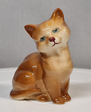 Vintage Royal Doulton Figurine