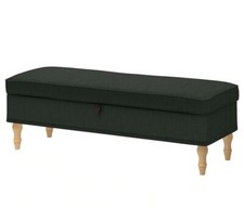 IKEA STOCKSUND Cover for