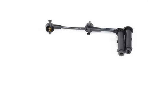 Bosch ignition lead - bosch, for