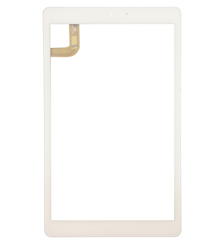 Kurio smart windows c15200 - kurio,
