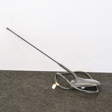 TOYOTA AURIS TOURING SPORTS Roof Antenna Aerial E180 V3-09075C 2014