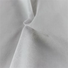 Craft Fabric Polycotton