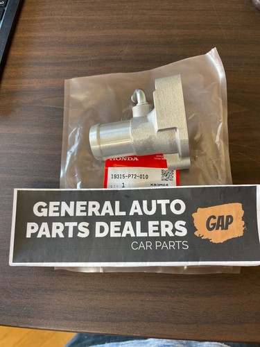 Genuine honda oem b18c1 - honda,