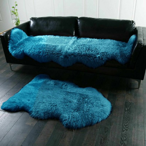 New beautiful soft thick - new,