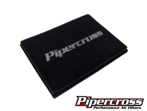 Pp1534 pipercross air filter - pipercross,