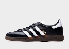 Authentic Adidas Originals
