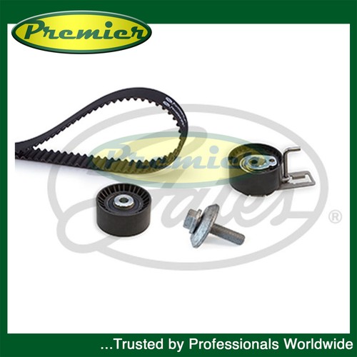 Premier timing cam belt - premier,