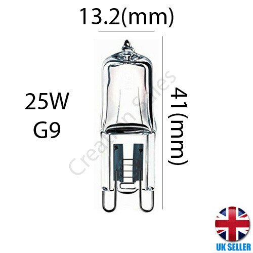 Oven cooker appliance bulb - oven,