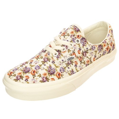 Vans era shoes - era,