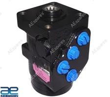 007205734B92 / 007205734C91