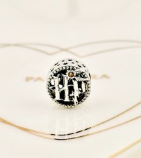 New Genuine Pandora x Harry