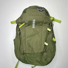 Thule Sweden EnRoute Triumph 2
