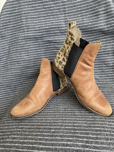 Joules women chelsea - joules, women's