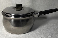 Prestige 20cm Stainless Steel