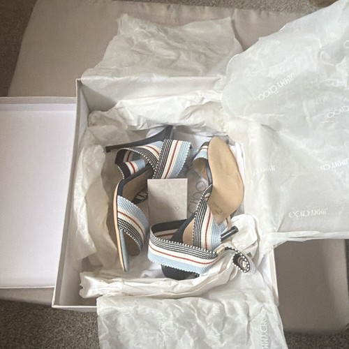 Jimmy choo bailey - choo,