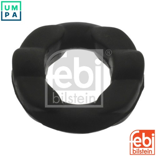 Mount exhaust system 07006 for - mount,