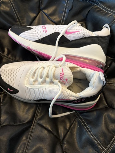Woman nike air - air, max