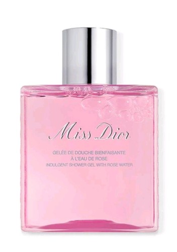 Dior miss indulgent - dior,