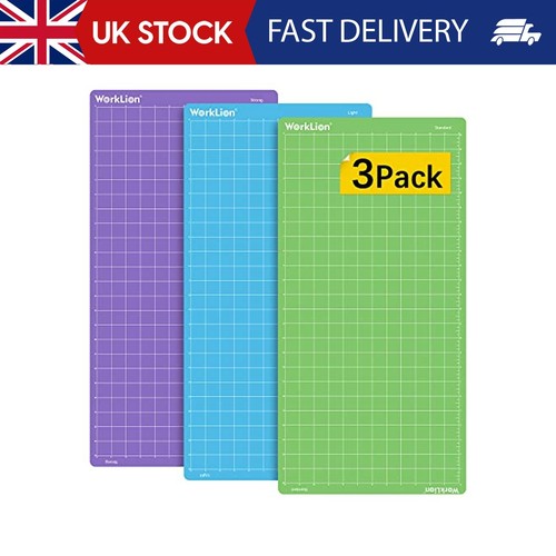 Cutting mat 12x24 - mat,
