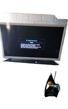 Samsung 32inch White SMART HD