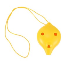  Alto Pottery Student Child