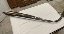 Honda CB72 CB77 N.O.S. RH