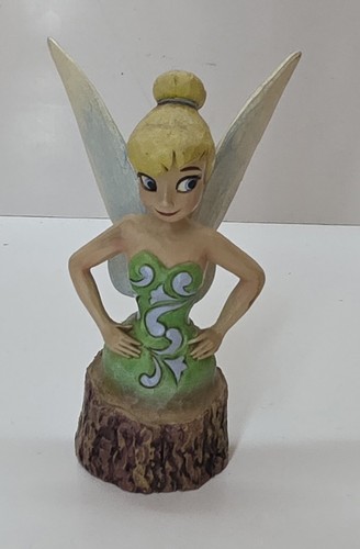 Disney traditions tinkerbell - disney,