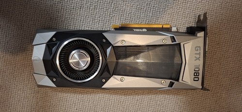 Nvidia geforce gtx - geforce,