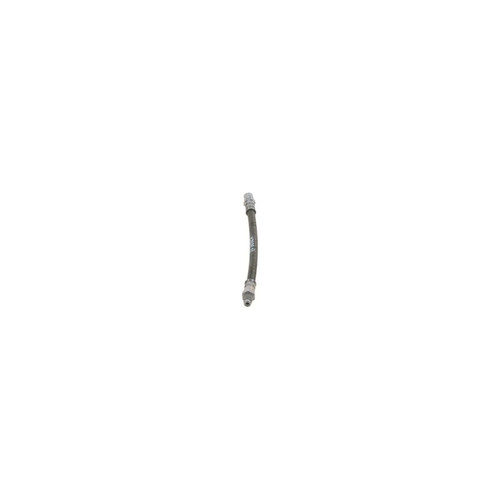 Bosch brake hydraulic hose - brake,