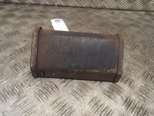 Yamaha at1 125cc 1969 tool - at1, 1969-on