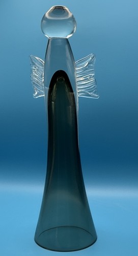 Vintage line cherub angle - vintage,