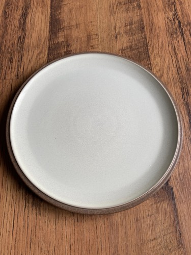 Denby cinnamon accent dinner - denby,