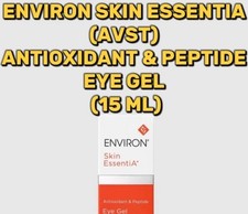 Environ Vita Antioxidant &