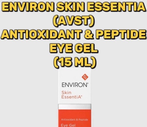 Environ vita antioxidant - environ, +