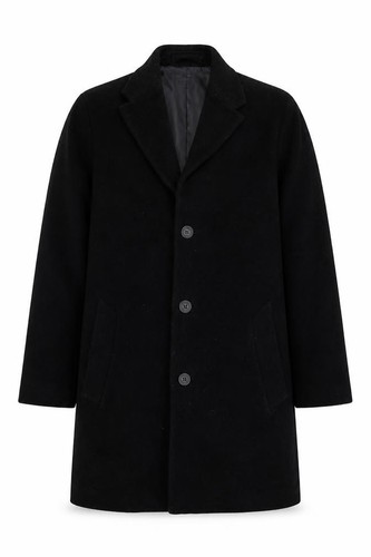 Mens thomas nash size - thomas,