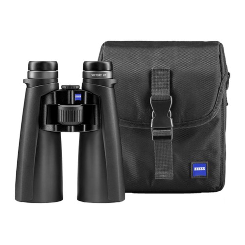 Zeiss victory cordura - zeiss,