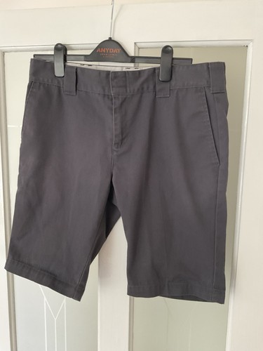Dickies men workwear shorts - dickies, men's