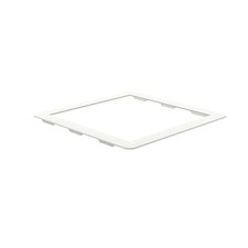 Fiamma vent kit - vent,