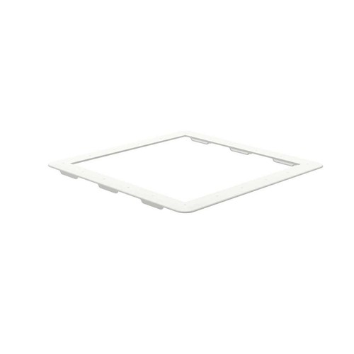 Fiamma vent kit frame - fiamma,