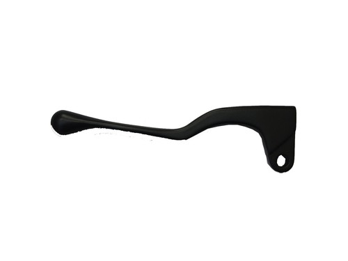 Honda 53178 kfo - honda, 53178-kfo-000