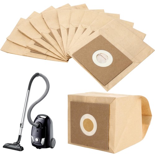 10pcs vacuum cleaner - cleaner, bags