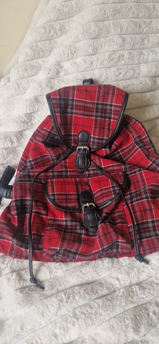 Bag backpack - bag,