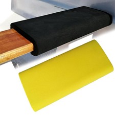 Boat Bench Seat Cushion