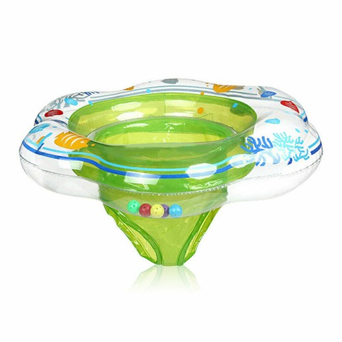 Baby swimming ring - baby,