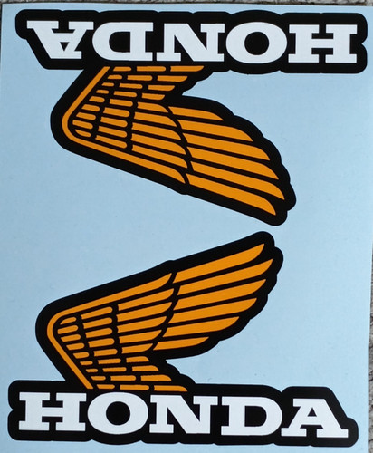 Tank wing decals suitable - tank, for