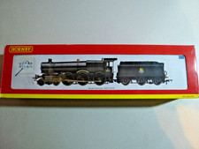 HORNBY R2548 GWR 6816 "