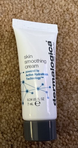 Dermalogica skin smoothing - dermalogica,