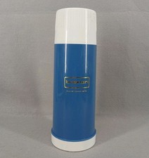 Vintage Thermos Flask From