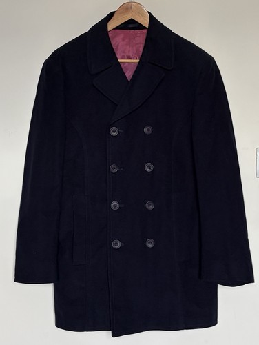Vintage detail brushed cotton - vintage,