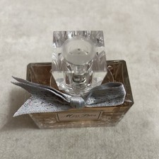 Christian Dior Miss Dior Eau